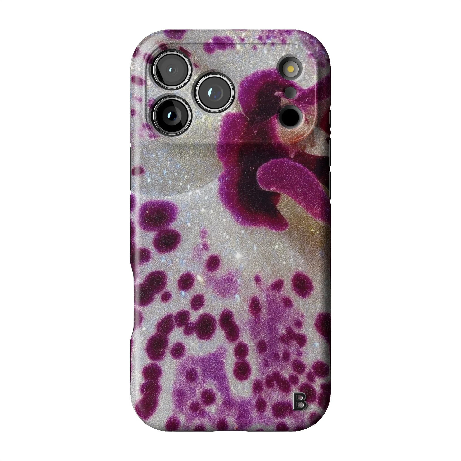 Iphone_17_Pro_Max_1
