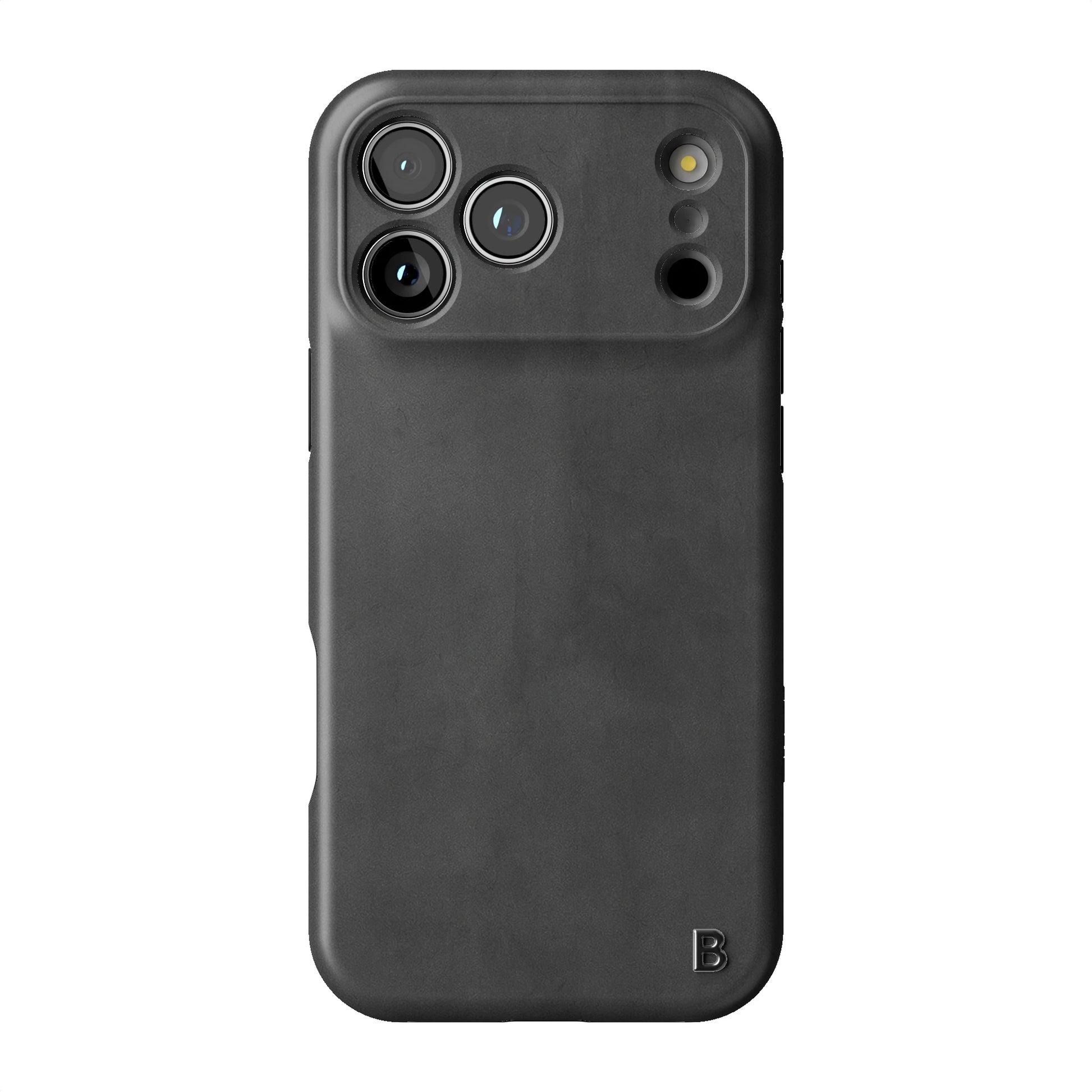 Iphone_17_Pro_Max_1
