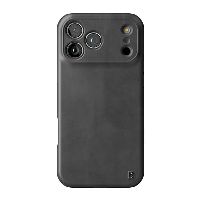 Iphone_17_Pro_Max_1