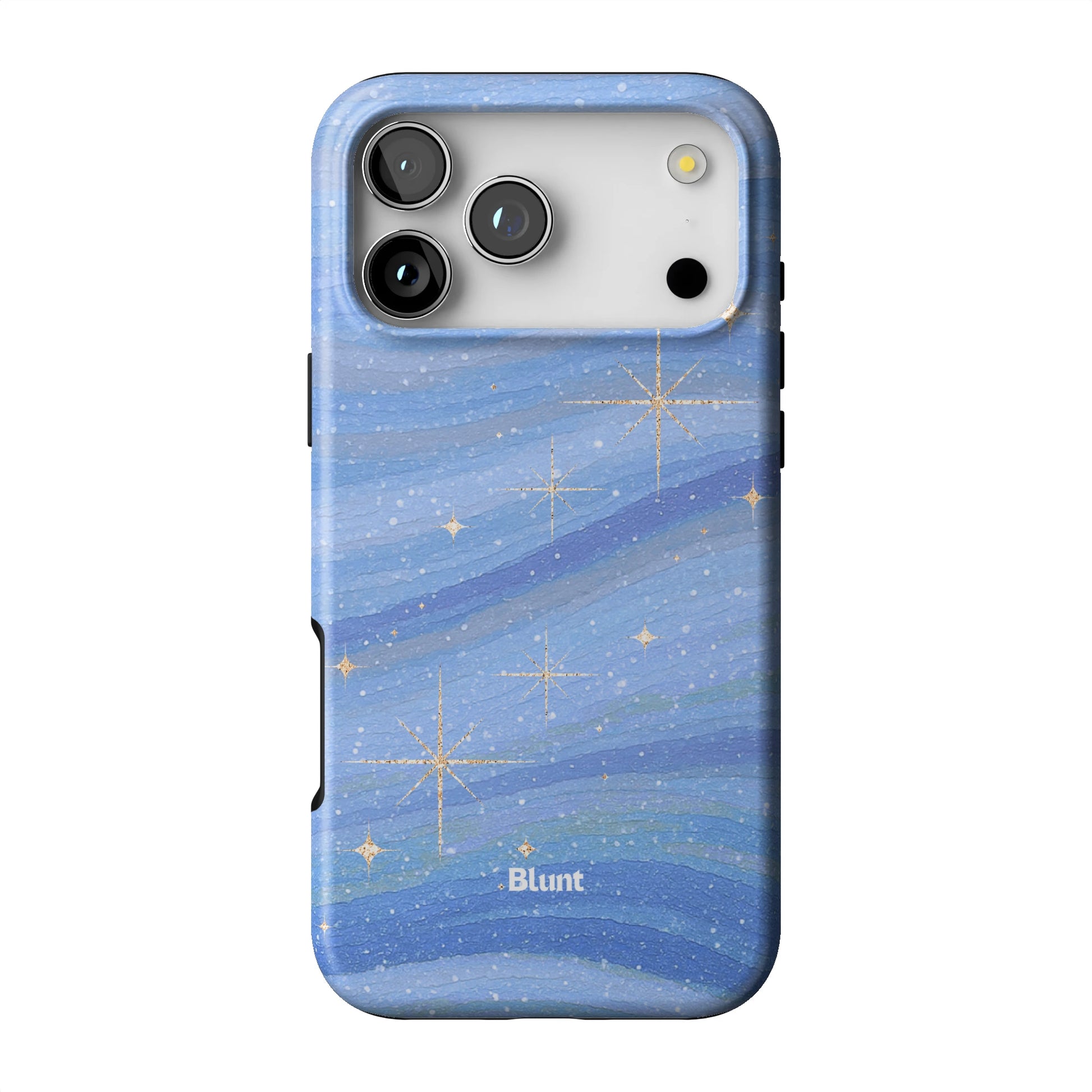 Iphone_17_Pro_Max_1