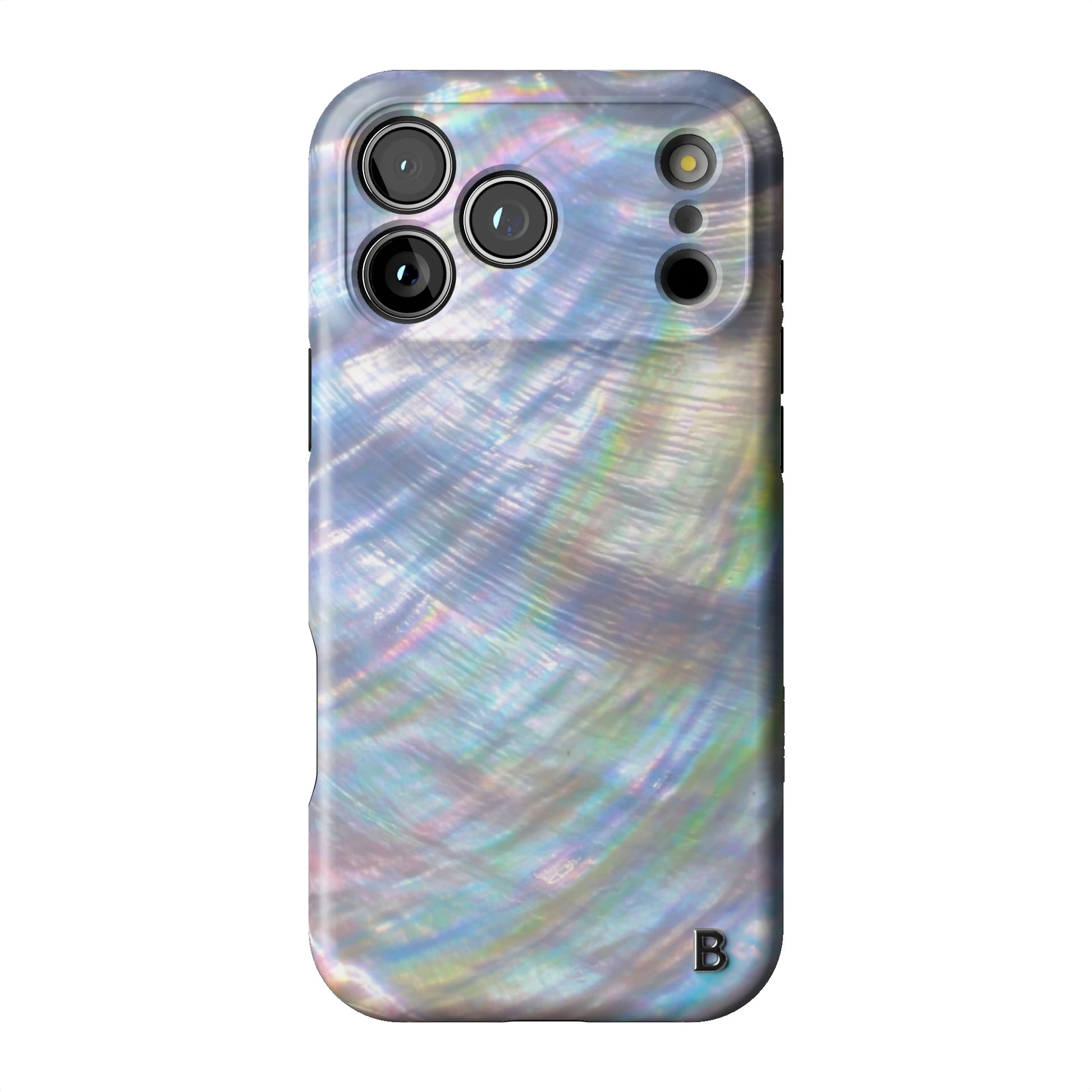 Iphone_17_Pro_Max_1