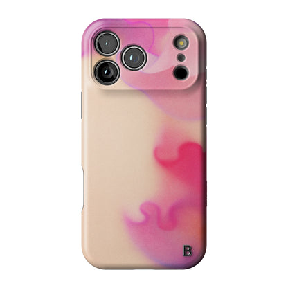 Iphone_17_Pro_Max_1