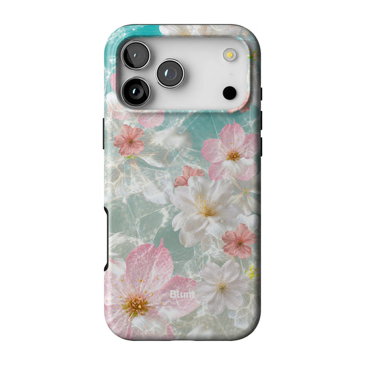 Iphone_17_Pro_Max_1