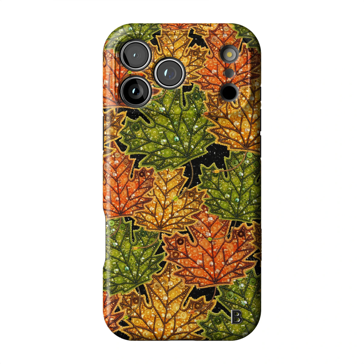 Iphone_17_Pro_Max_1