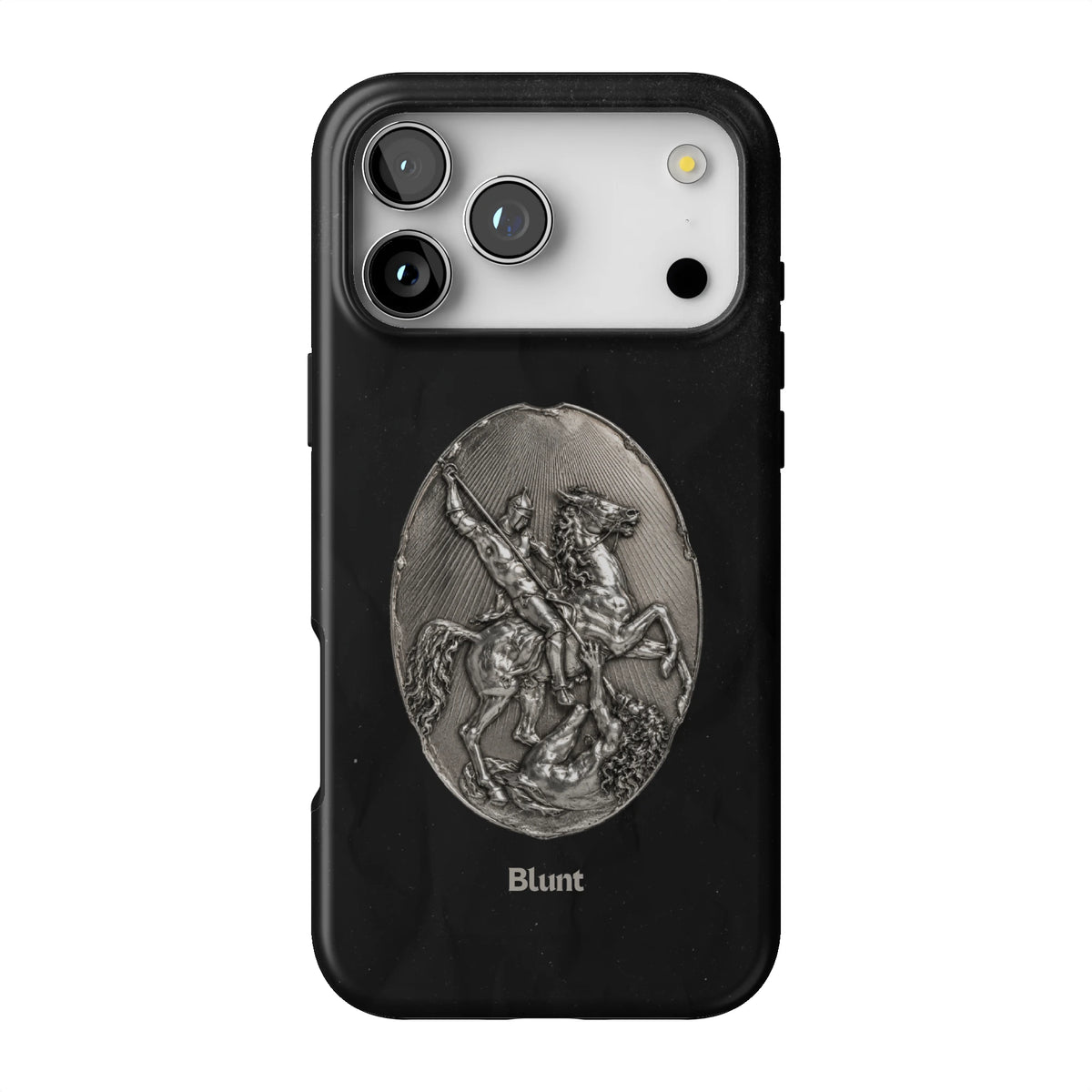 Iphone_17_Pro_Max_1