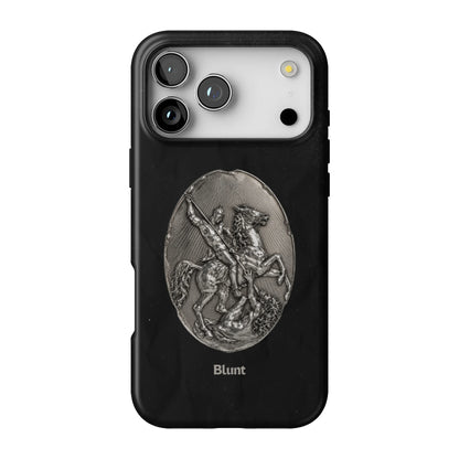 Iphone_17_Pro_Max_1