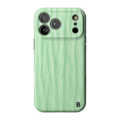 Iphone_17_Pro_Max_1