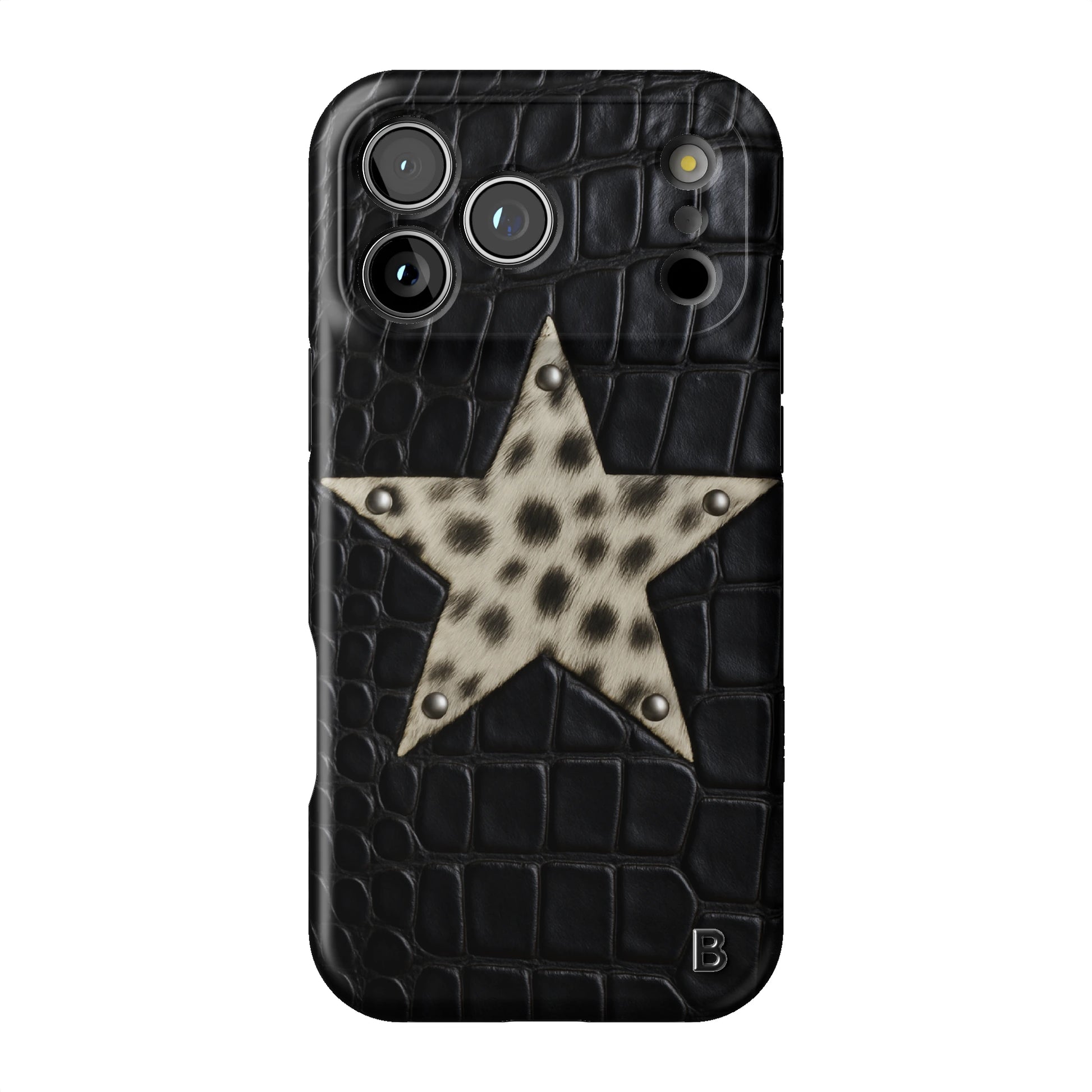 Iphone_17_Pro_Max_1