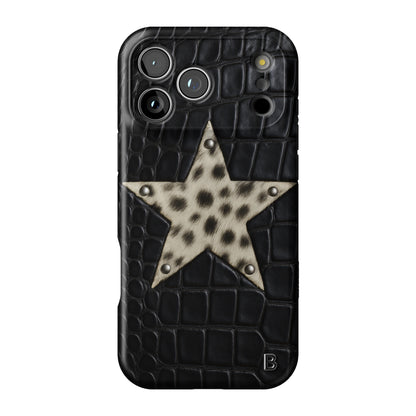 Iphone_17_Pro_Max_1
