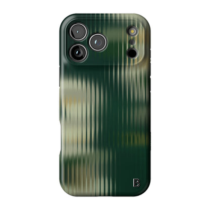 Iphone_17_Pro_Max_1