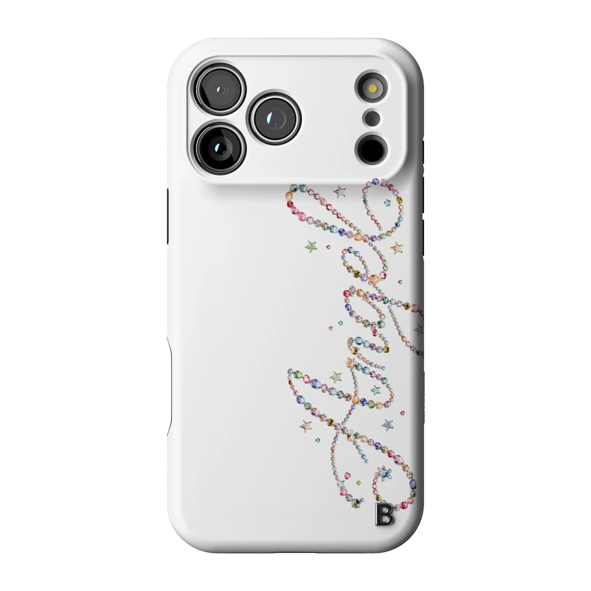 Iphone_17_Pro_Max_1