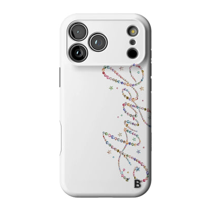 Iphone_17_Pro_Max_1