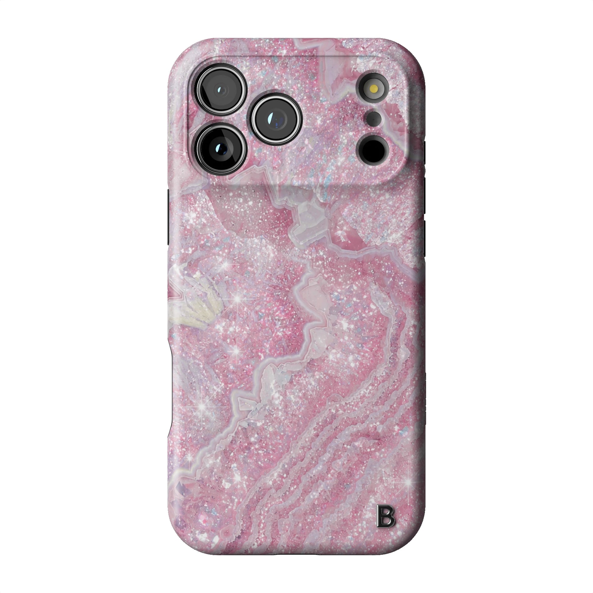 Iphone_17_Pro_Max_1