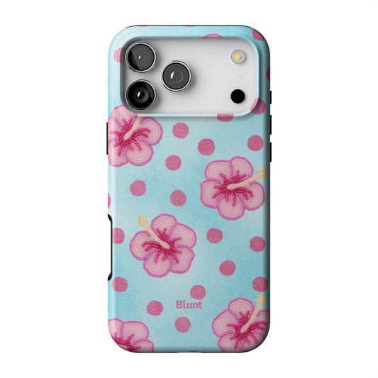 Iphone_17_Pro_Max_1