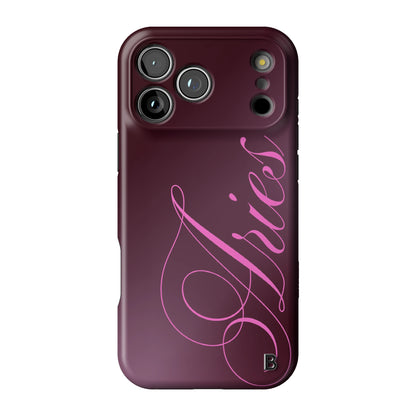 Iphone_17_Pro_Max_1