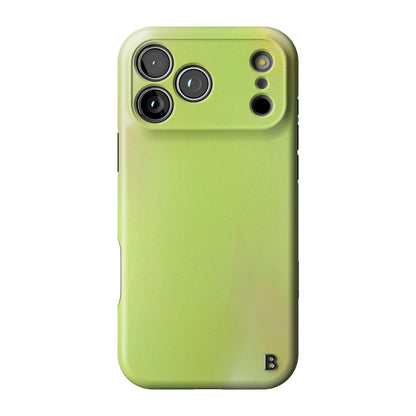 Iphone_17_Pro_Max_1