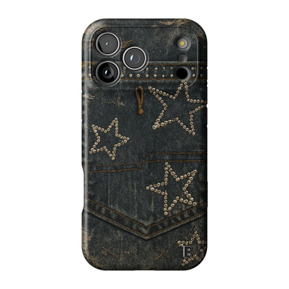 Iphone_17_Pro_Max_1