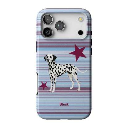 Iphone_17_Pro_Max_1