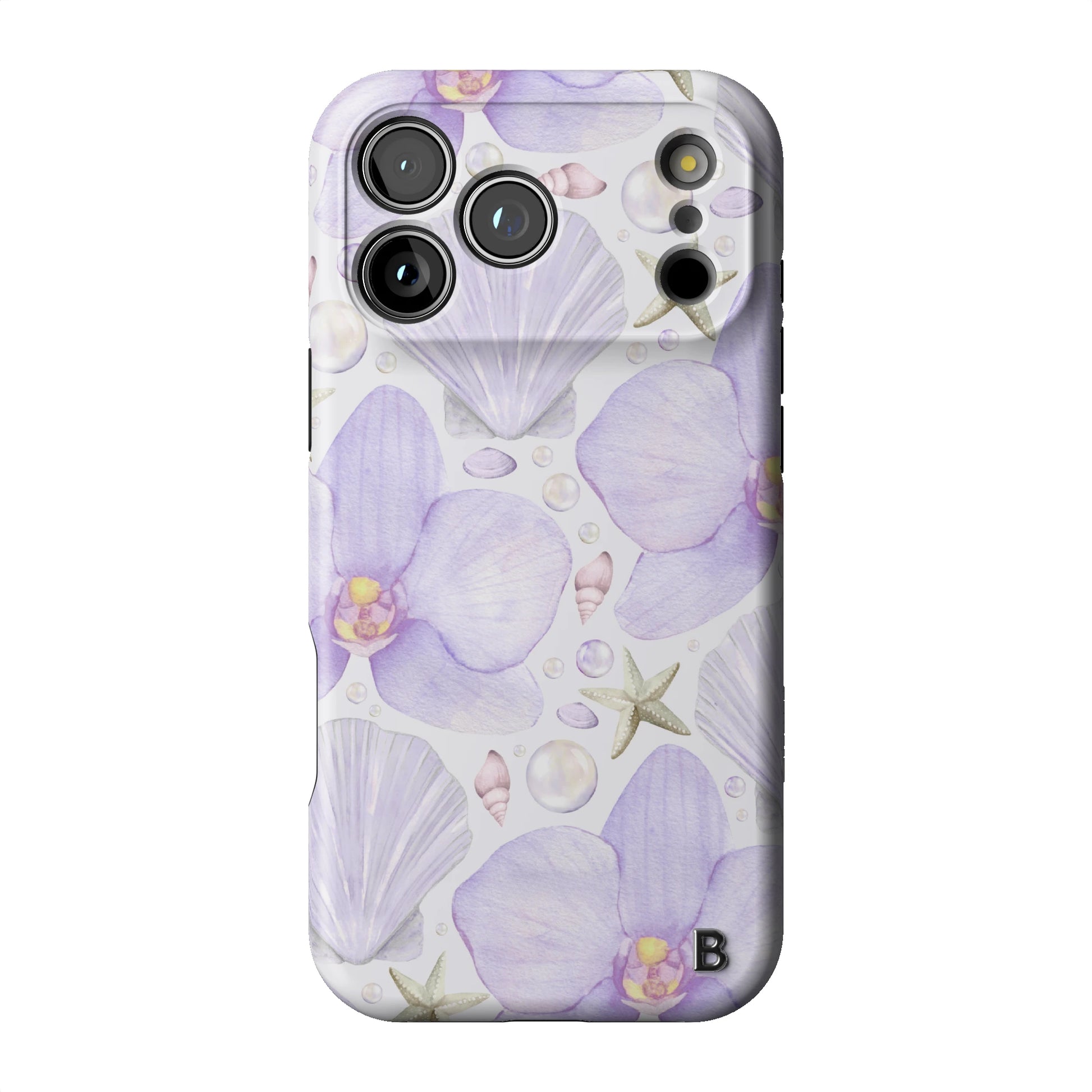 Iphone_17_Pro_Max_1