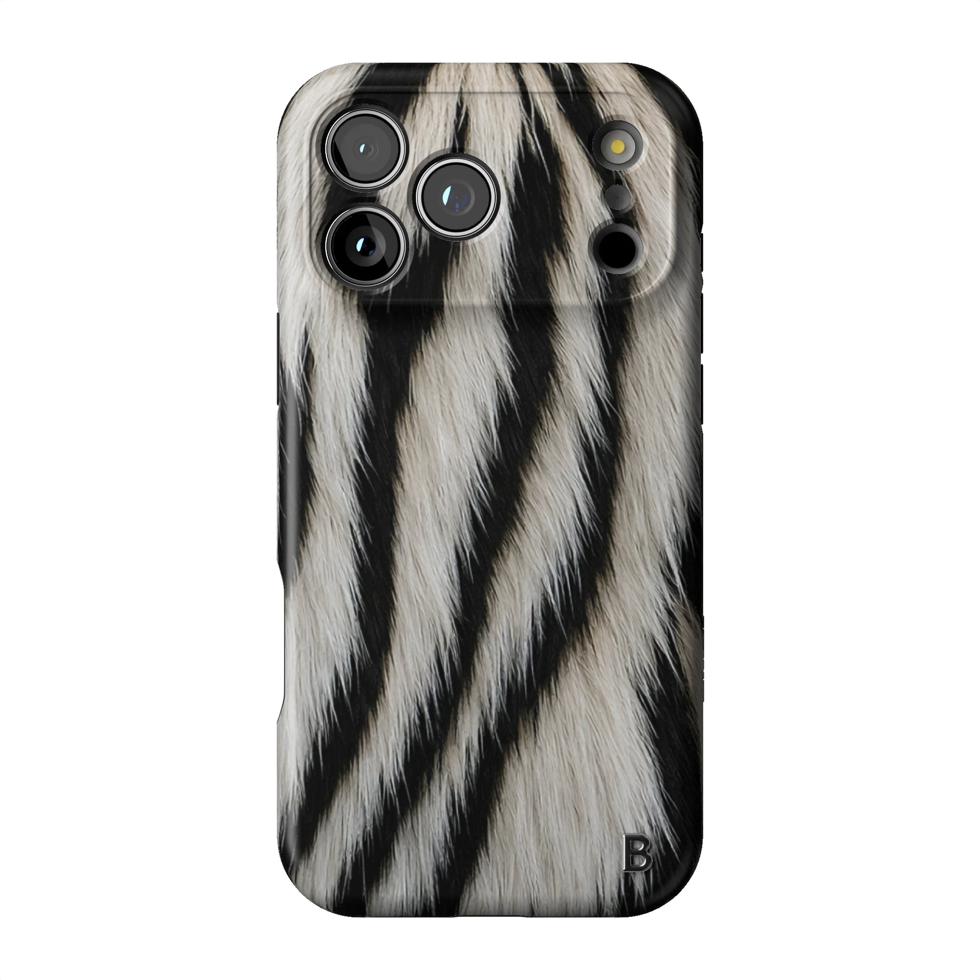 Iphone_17_Pro_Max_1