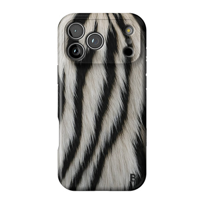 Iphone_17_Pro_Max_1