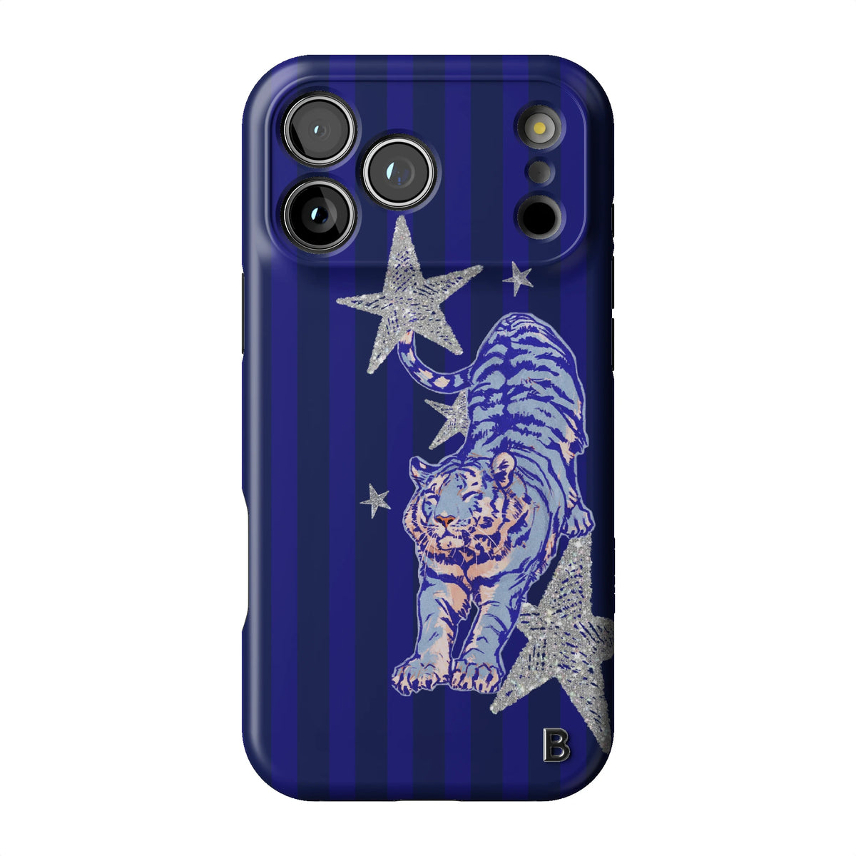 Iphone_17_Pro_Max_1