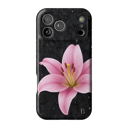 Iphone_17_Pro_Max_1