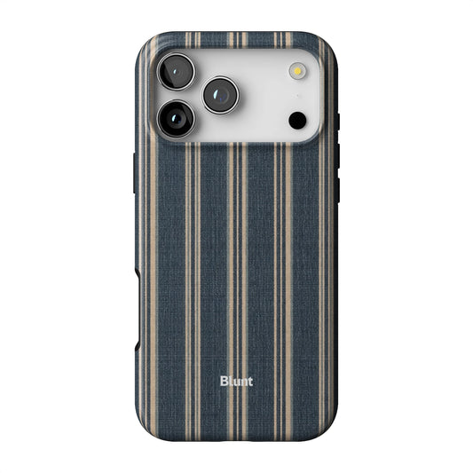 Iphone_17_Pro_Max_1