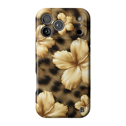 Iphone_17_Pro_Max_1