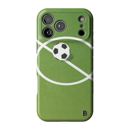 Iphone_17_Pro_Max_1