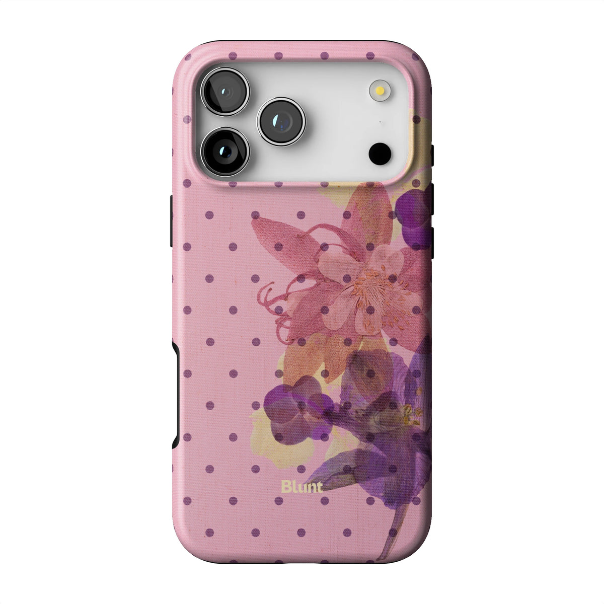 Iphone_17_Pro_Max_1