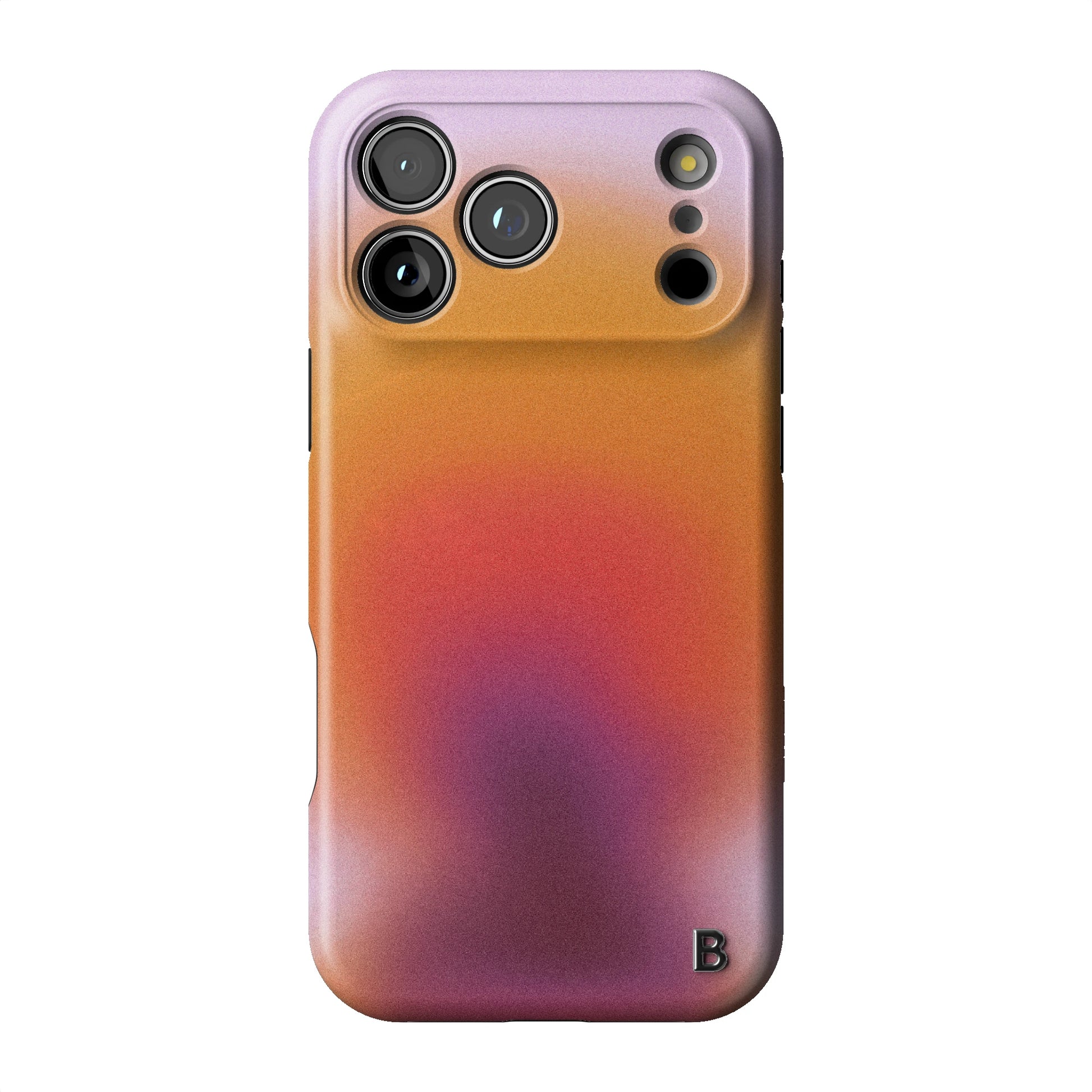 Iphone_17_Pro_Max_1