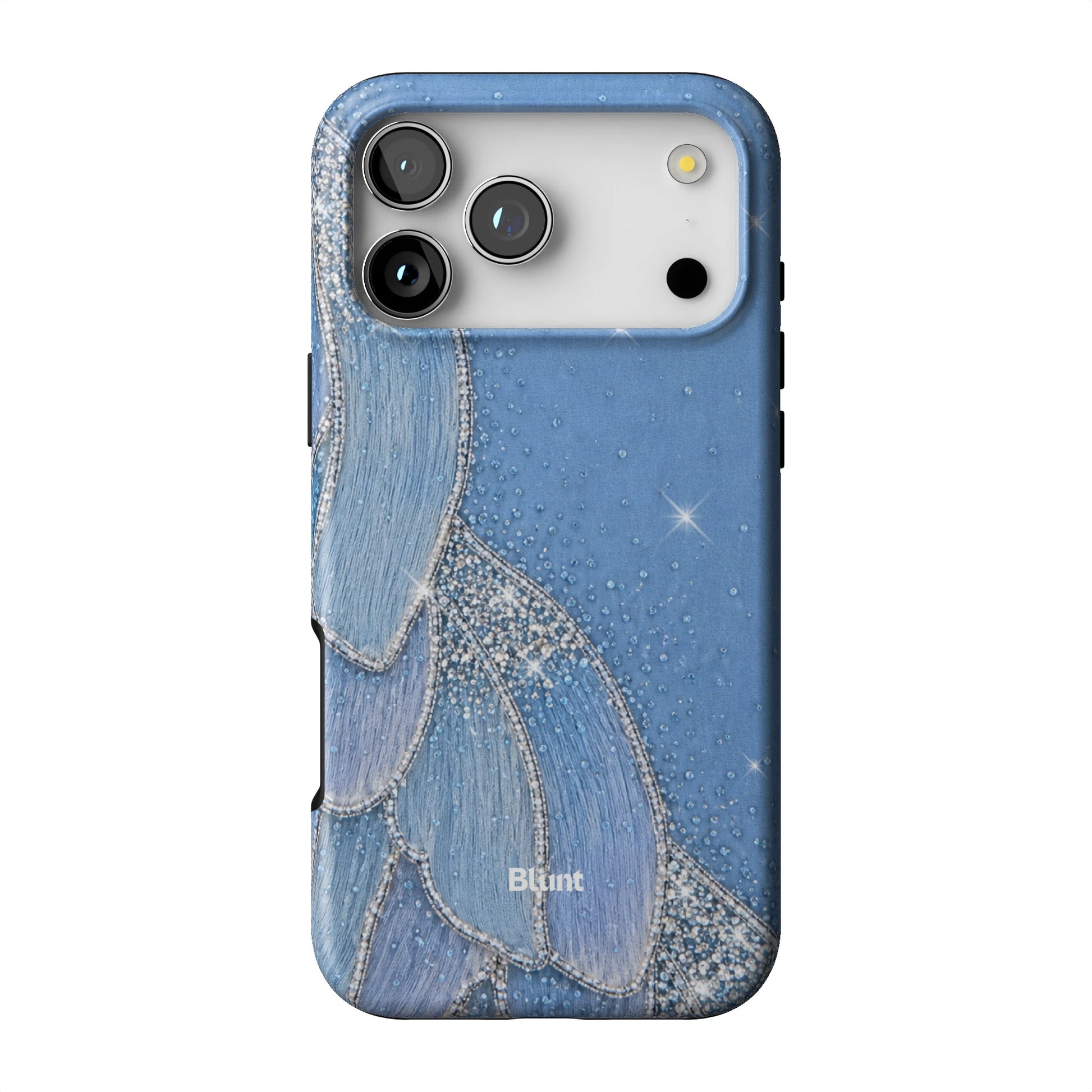 Iphone_17_Pro_Max_1