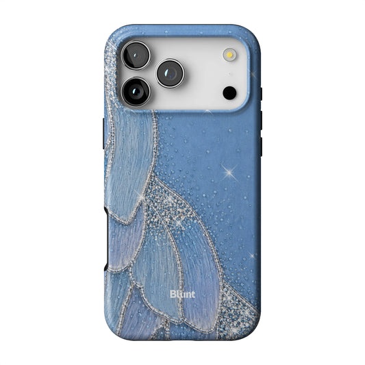 Iphone_17_Pro_Max_1