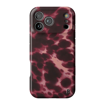 Iphone_17_Pro_Max_1