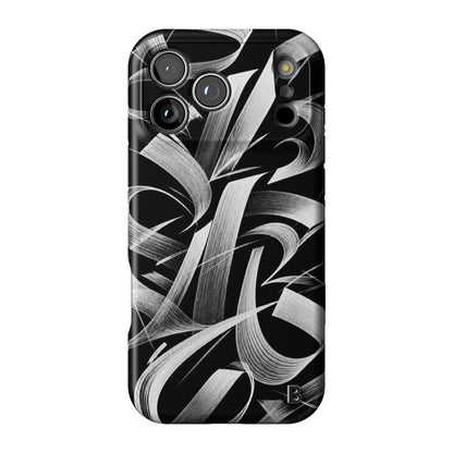 Iphone_17_Pro_Max_1