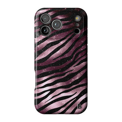 Iphone_17_Pro_Max_1
