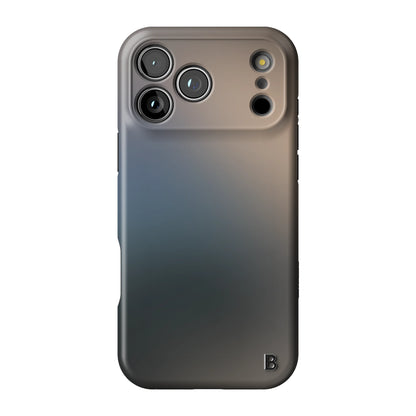 Iphone_17_Pro_Max_1