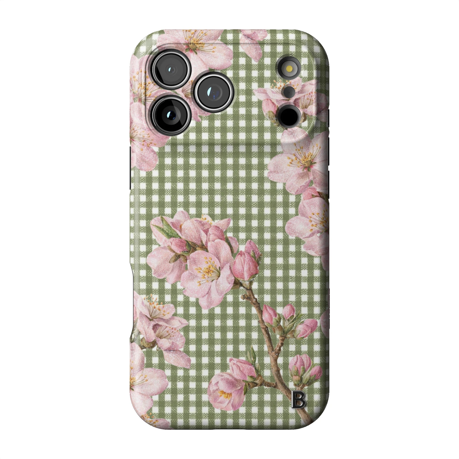 Iphone_17_Pro_Max_1