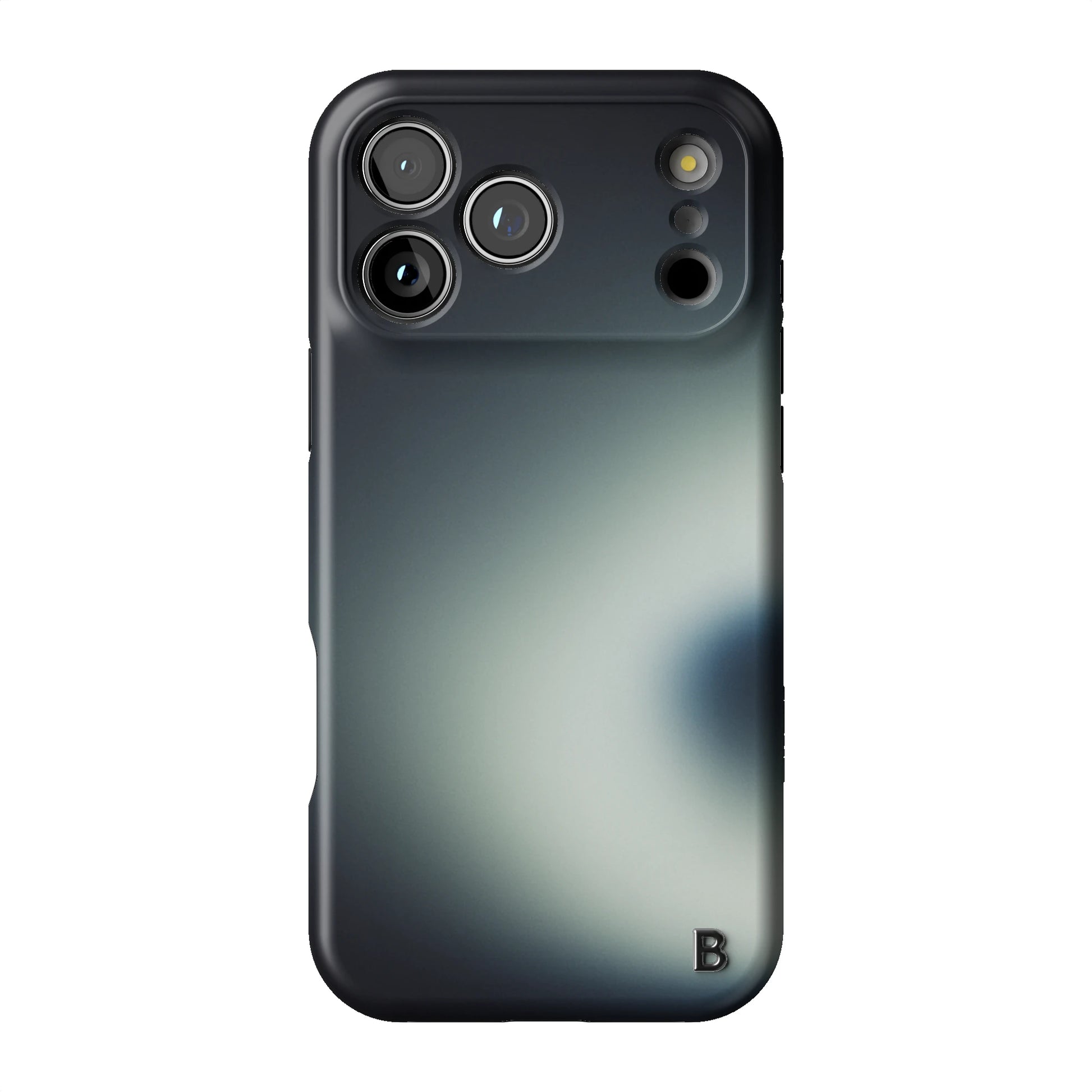 Iphone_17_Pro_Max_1