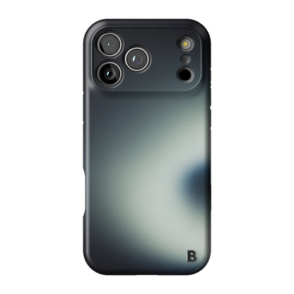 Iphone_17_Pro_Max_1