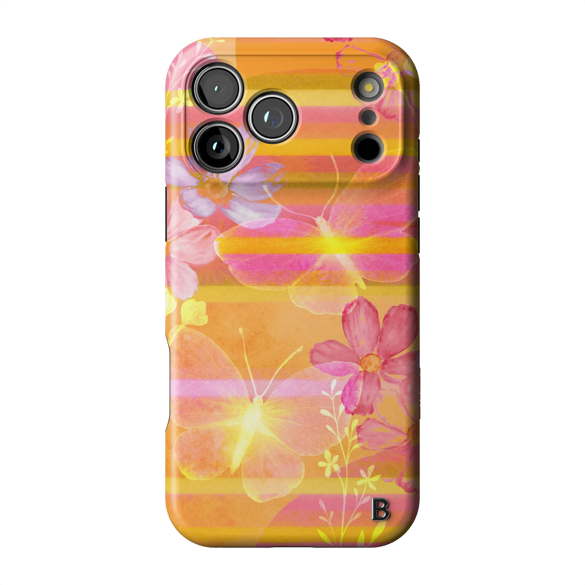 Iphone_17_Pro_Max_1