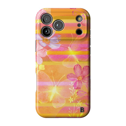 Iphone_17_Pro_Max_1