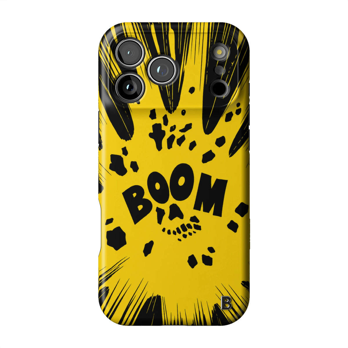 Iphone_17_Pro_Max_1
