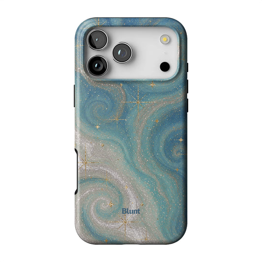 Iphone_17_Pro_Max_1