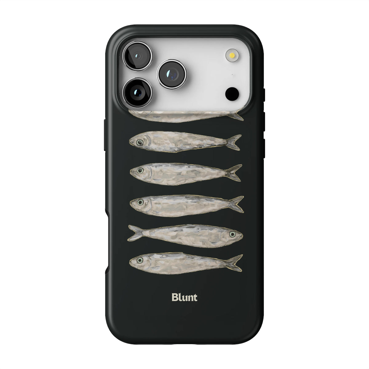 Iphone_17_Pro_Max_1