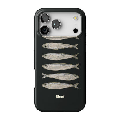 Iphone_17_Pro_Max_1