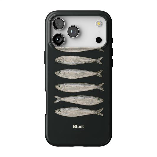 Iphone_17_Pro_Max_1