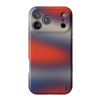 Iphone_17_Pro_Max_1