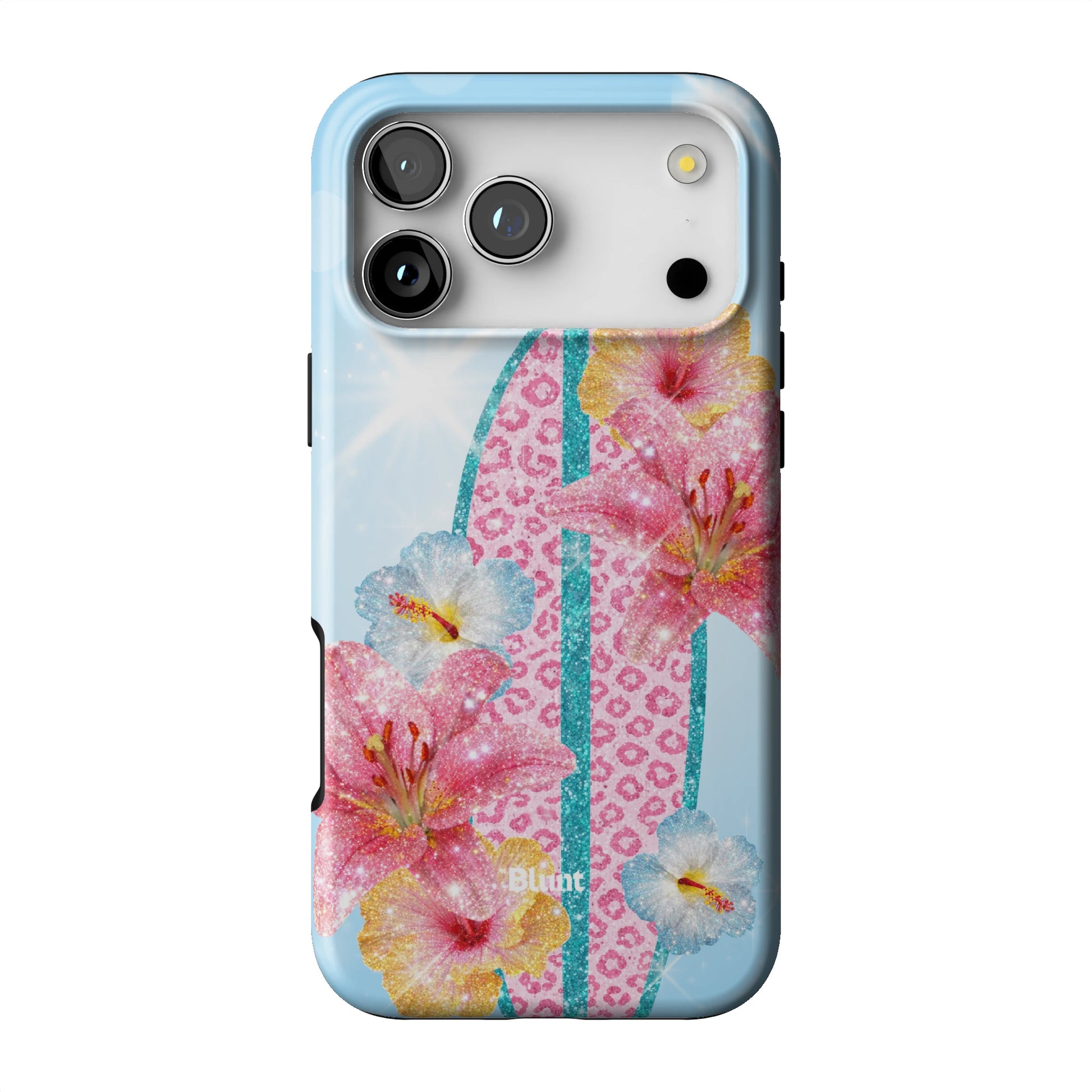 Iphone_17_Pro_Max_1